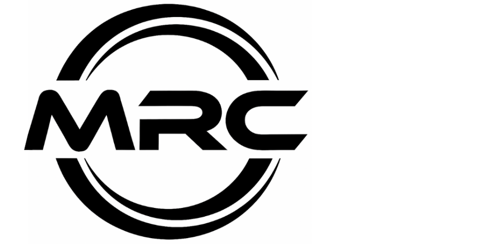 MRC